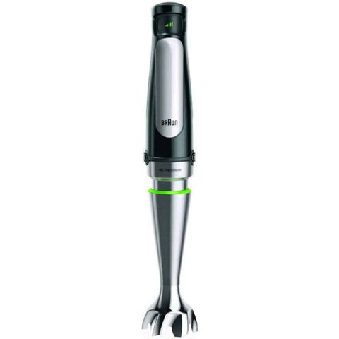 Máy Xay Cầm Tay Braun MQ7000X