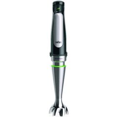 Máy Xay Cầm Tay Braun MQ7000X ảnh 1