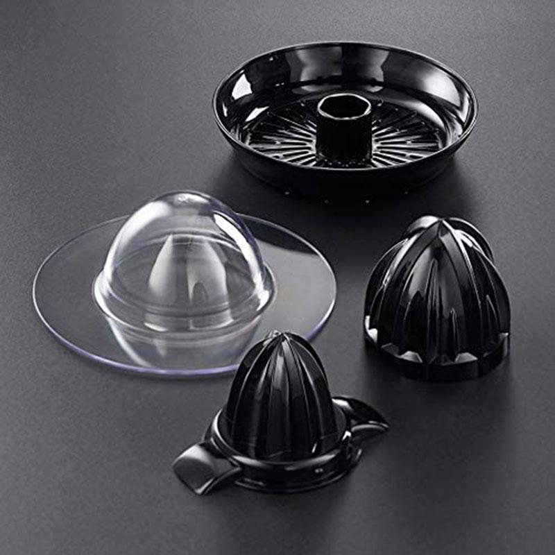 Máy Vắt Cam Russell Hobbs Classics 22760-56 – ảnh 5