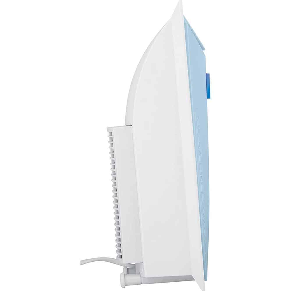 Máy Lọc Không Khí Steba LR 10 Plasma – ảnh 4