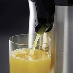 Máy Vắt Cam Russell Hobbs Classics 22760-56 ảnh 4