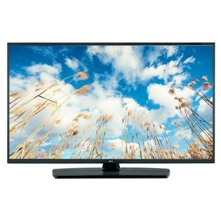 4K UHD Smart TV - 43UM767H0SB