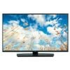  4K UHD Smart TV - 43UM767H0SB 
