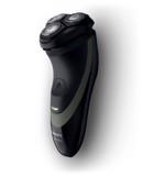 Máy Cạo Râu Khô Philips S1300/04 – ảnh 5