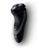 Máy Cạo Râu Khô Philips S1300/04 ảnh 5