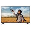  4K UHD TV - 43UA731C0SB 