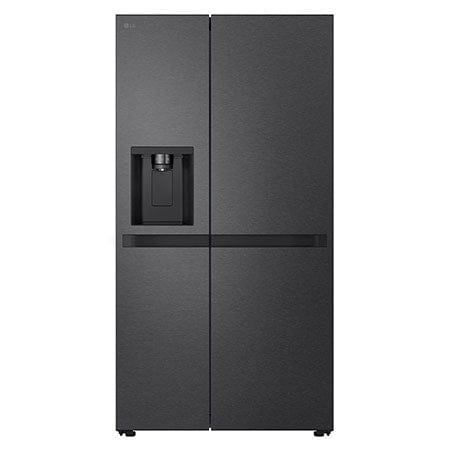 Tủ lạnh LG LSI63BLMA Tủ lạnh LG LSI63BLMA