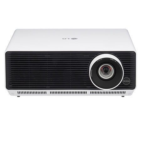 Máy chiếu LG BF50RG Máy chiếu LG BF50RG