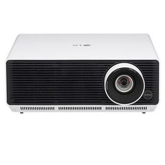 Máy chiếu laser LG ProBeam WUXGA (1920x1200) với độ sáng 5.000 ANSI Lumen BF50RG