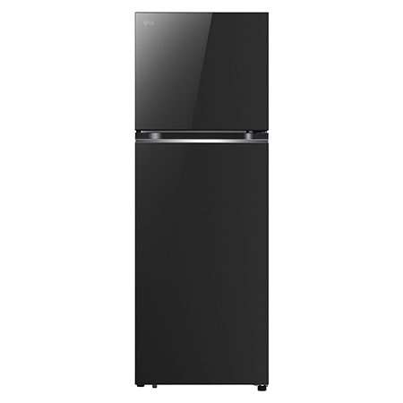 Tủ lạnh LG LTB33BLG Tủ lạnh LG LTB33BLG