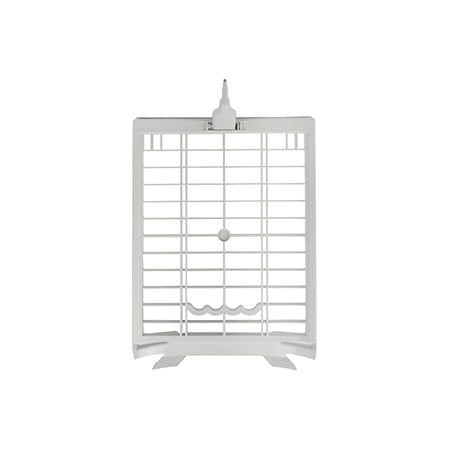Phụ kiện LG 3751EL1002M - hình ảnh thực tế Phụ kiện LG 3751EL1002M - hình ảnh thực tế