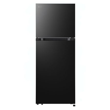 Tủ lạnh LG T21BG Tủ lạnh LG T21BG