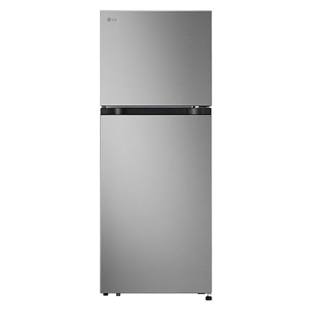 Tủ lạnh LG LTB21SVMD Tủ lạnh LG LTB21SVMD