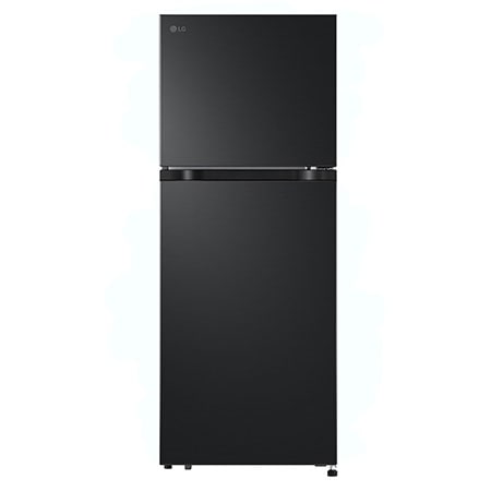 Tủ lạnh LG LTB21BLMD Tủ lạnh LG LTB21BLMD