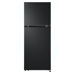 Tủ lạnh ngăn đá trên 217L đen mờ LTB21BLMD ảnh 1