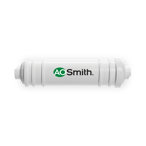 Lõi lọc kết hợp SCB A. O. Smith