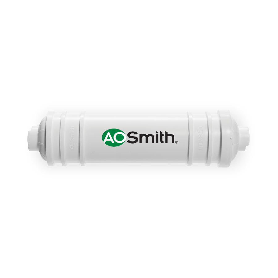 Lõi lọc kết hợp SCB A. O. Smith