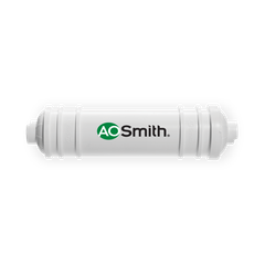 Lõi lọc kết hợp SCB A. O. Smith
