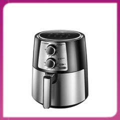 Nồi chiên không dầu Sharp KF-AF42MV-ST ảnh 3