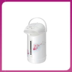Bình thủy điện Sharp KP-B28SV-OC ảnh 2