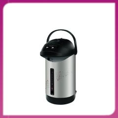 Bình thủy điện Sharp KP-B28SV-SC ảnh 2