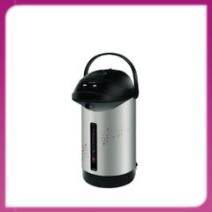 Bình thủy điện Sharp KP-B28SV-SC ảnh 5