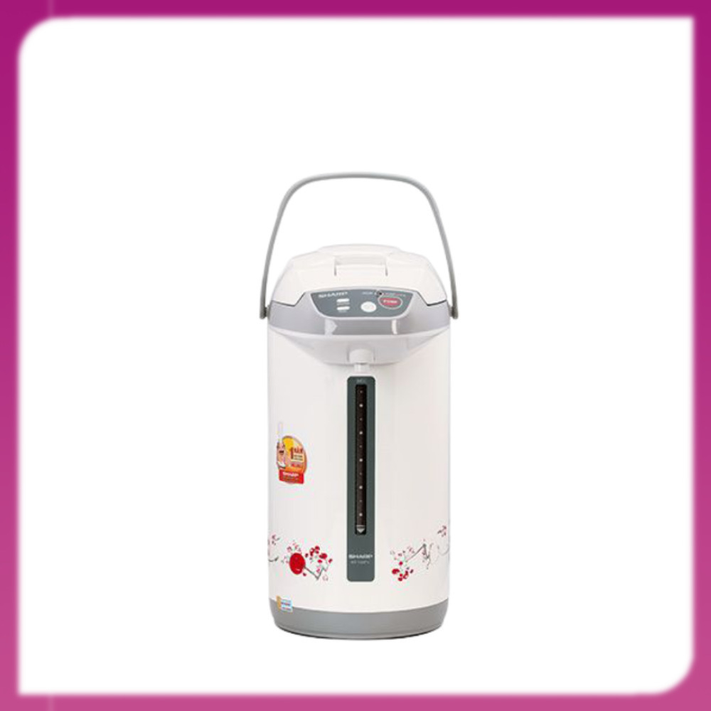 Bình thủy điện Sharp KP-Y40PV-CU – ảnh 7