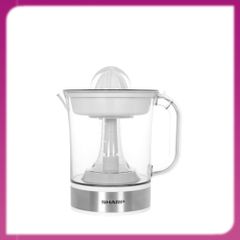 Máy vắt cam Sharp EJ-J415-WH ảnh 2