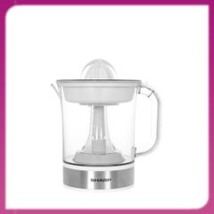 Máy vắt cam Sharp EJ-J415-WH ảnh 4