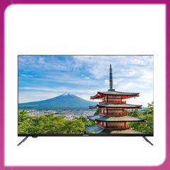 Tivi full HD Sharp 42 inch 2T-C42EG2X ảnh 7