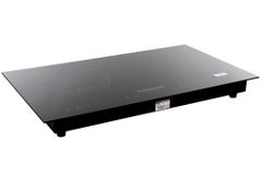 Sunhouse SHB9100 ảnh 2