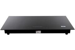 Sunhouse SHB9100 ảnh 3