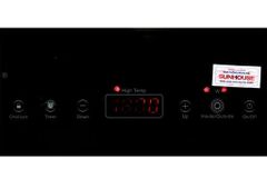 Sunhouse SHB9100 ảnh 4