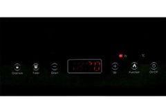 Sunhouse SHB9100 ảnh 5
