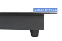 Sunhouse SHB9100 ảnh 6
