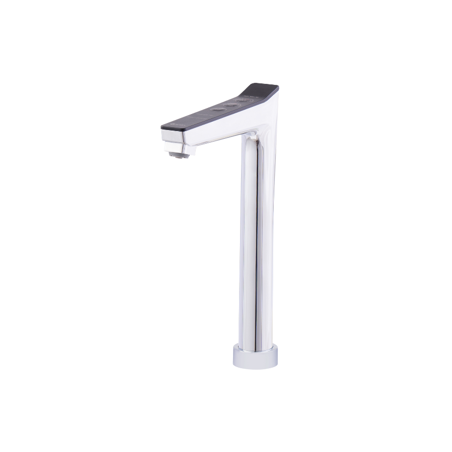 Máy Lọc Nước Đặt Gầm Công Suất Lớn A. O. Smith ROSS LUX-AOU800HOT – ảnh 4