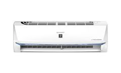 Máy lạnh Sharp 1.5 HP AH-XP13BSW ảnh 2