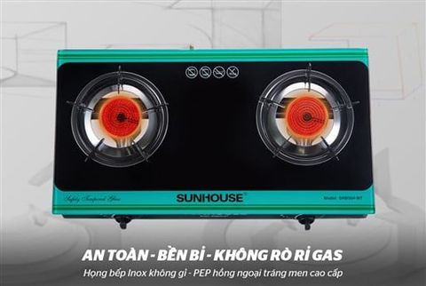 Sunhouse SHB004MT giá tốt – ảnh 6