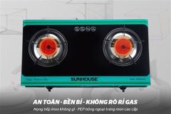 Sunhouse SHB004MT ảnh 6