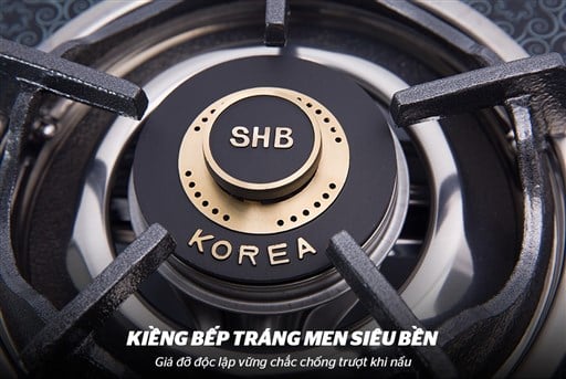 Bếp gas dương kính Sunhouse Mama MMBB0787MT – ảnh 7
