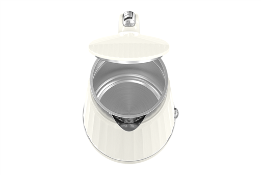 Ấm siêu tốc inox 2 lớp 2L Sunhouse Mama SHD1395 – ảnh 4