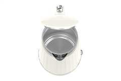 Ấm siêu tốc inox 2 lớp 2L Sunhouse Mama SHD1395 ảnh 4