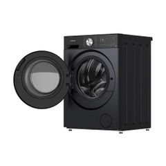 Máy Giặt Cửa Trước Toshiba TW-T33B120UWV(MK) ảnh 4