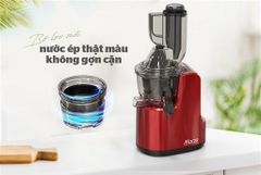Máy ép chậm Sunhouse Mama SHD5505 ảnh 3
