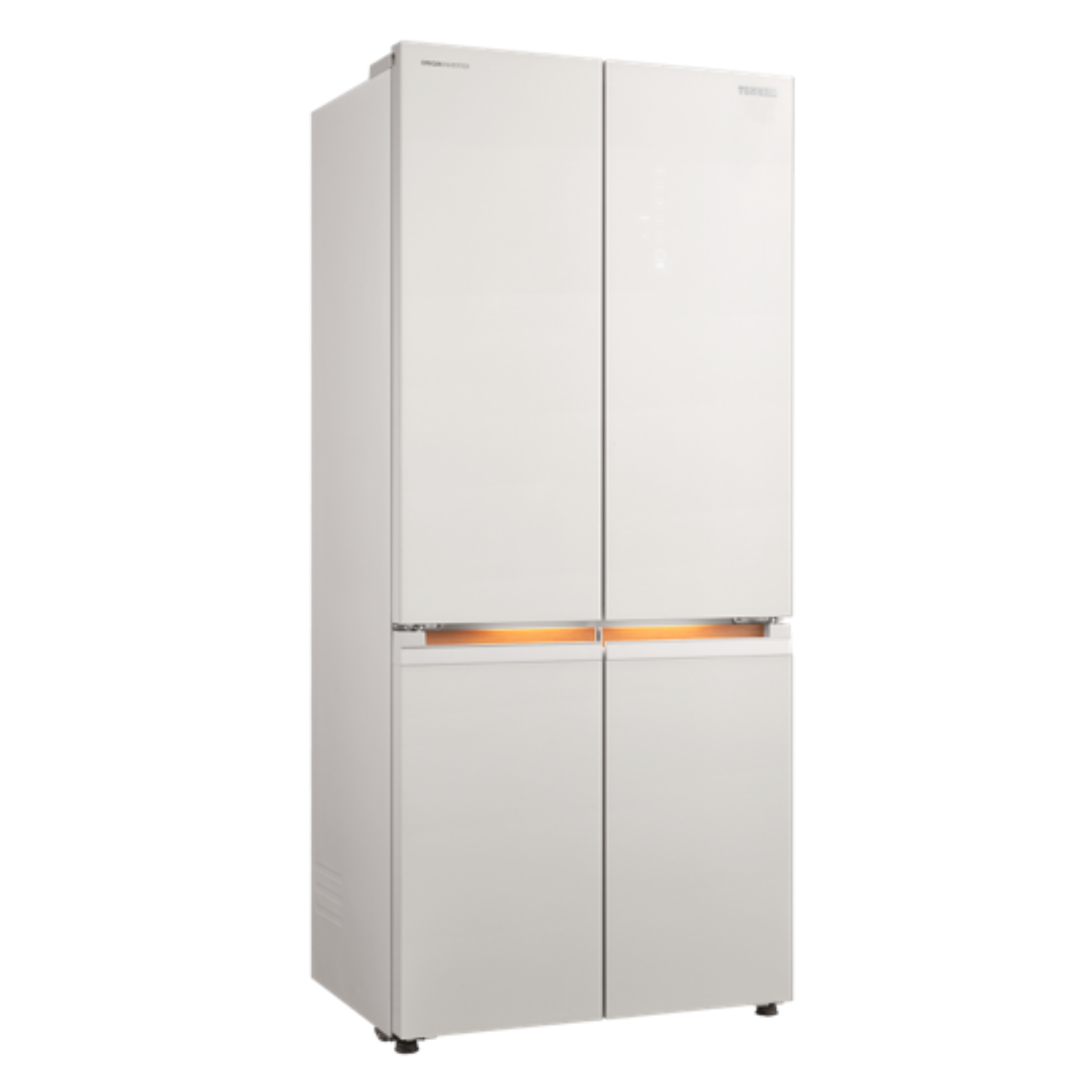 Tủ Lạnh Âm Tường Toshiba JAPANDi KUMO 521L GR-RF681WI-PGV(D4) – ảnh 4