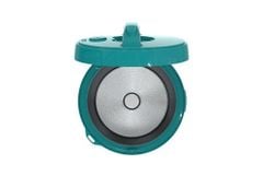 Nồi cơm điện 1.8L Sunhouse SHD8610 ảnh 4
