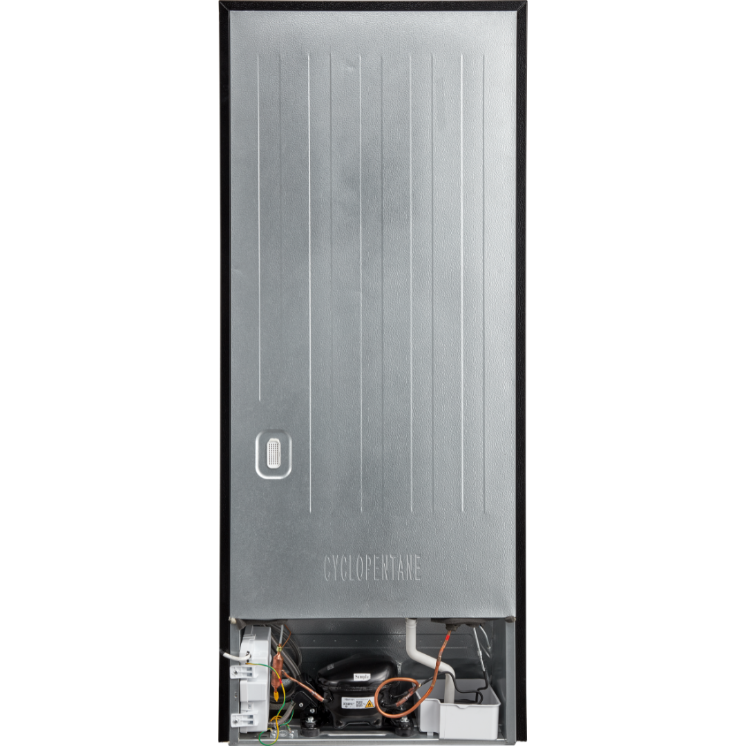 Tủ Lạnh Toshiba NaturePURE 207L GR-RT268WE-PMV(68) – ảnh 4