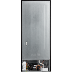 Tủ Lạnh Toshiba NaturePURE 207L GR-RT268WE-PMV(68) ảnh 4