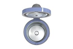 Nồi cơm điện 1.8L Sunhouse Mama SHD8666V ảnh 4