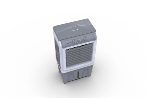 Máy làm mát không khí Sunhouse SHD7745 – ảnh 3
